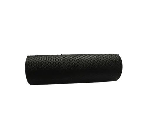 3101 1372 00 (Handle Grip - Rubber)